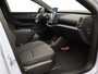 Volvo EX30 SINGLE MOTOR CORE 18INCH GOOGLE MAPS ACC CAMERA PARK ASSIST