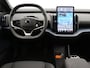 Volvo EX30 SINGLE MOTOR CORE 18INCH GOOGLE MAPS ACC CAMERA PARK ASSIST