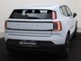 Volvo EX30 SINGLE MOTOR CORE 18INCH GOOGLE MAPS ACC CAMERA PARK ASSIST