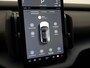 Volvo EX30 SINGLE MOTOR CORE 18INCH GOOGLE MAPS ACC CAMERA PARK ASSIST