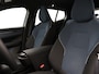 Volvo EX30 SINGLE MOTOR CORE 18INCH GOOGLE MAPS ACC CAMERA PARK ASSIST
