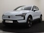 Volvo EX30 SINGLE MOTOR CORE 18INCH GOOGLE MAPS ACC CAMERA PARK ASSIST