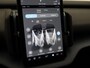 Volvo EX30 SINGLE MOTOR CORE 18INCH GOOGLE MAPS ACC CAMERA PARK ASSIST