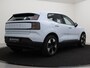 Volvo EX30 SINGLE MOTOR CORE 18INCH GOOGLE MAPS ACC CAMERA PARK ASSIST