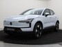 Volvo EX30 SINGLE MOTOR CORE 18INCH GOOGLE MAPS ACC CAMERA PARK ASSIST