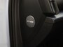 Volvo EX30 SINGLE MOTOR CORE 18INCH GOOGLE MAPS ACC CAMERA PARK ASSIST