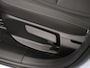 Volvo EX30 SINGLE MOTOR CORE 18INCH GOOGLE MAPS ACC CAMERA PARK ASSIST