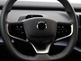 Volvo EX30 SINGLE MOTOR CORE 18INCH GOOGLE MAPS ACC CAMERA PARK ASSIST