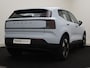 Volvo EX30 SINGLE MOTOR CORE 18INCH GOOGLE MAPS ACC CAMERA PARK ASSIST