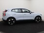 Volvo EX30 SINGLE MOTOR CORE 18INCH GOOGLE MAPS ACC CAMERA PARK ASSIST