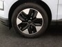 Volvo EX30 SINGLE MOTOR CORE 18INCH GOOGLE MAPS ACC CAMERA PARK ASSIST