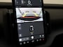 Volvo EX30 SINGLE MOTOR CORE 18INCH GOOGLE MAPS ACC CAMERA PARK ASSIST