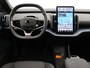 Volvo EX30 SINGLE MOTOR CORE 18INCH GOOGLE MAPS ACC CAMERA PARK ASSIST