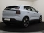 Volvo EX30 SINGLE MOTOR CORE 18INCH GOOGLE MAPS ACC CAMERA PARK ASSIST
