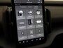 Volvo EX30 SINGLE MOTOR CORE 18INCH GOOGLE MAPS ACC CAMERA PARK ASSIST