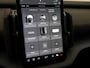 Volvo EX30 SINGLE MOTOR CORE 18INCH GOOGLE MAPS ACC CAMERA PARK ASSIST
