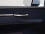 Volvo EX30 SINGLE MOTOR CORE 18INCH GOOGLE MAPS ACC CAMERA PARK ASSIST