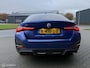 BMW i4 eDrive40 Soh 96% High Executive 84 kWh 2022 Incl BTW Panoramadak