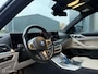 BMW i4 eDrive40 Soh 96% High Executive 84 kWh 2022 Incl BTW Panoramadak