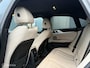 BMW i4 eDrive40 Soh 96% High Executive 84 kWh 2022 Incl BTW Panoramadak