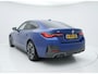 BMW i4 eDrive40 Soh 96% High Executive 84 kWh 2022 Incl BTW Panoramadak