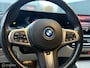 BMW i4 eDrive40 Soh 96% High Executive 84 kWh 2022 Incl BTW Panoramadak