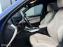 BMW i4 eDrive40 Soh 96% High Executive 84 kWh 2022 Incl BTW Panoramadak