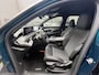 Peugeot 3008 1.6 Plug-In HYBRID 195pk e-DCS7 Allure | Camera | Navigatie | Seat Pack | Cruise Control