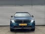 Peugeot 3008 1.6 Plug-In HYBRID 195pk e-DCS7 Allure | Camera | Navigatie | Seat Pack | Cruise Control