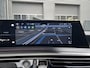 Peugeot 3008 1.6 Plug-In HYBRID 195pk e-DCS7 Allure | Camera | Navigatie | Seat Pack | Cruise Control