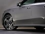 Mercedes-Benz A-klasse 250 e Business Solution AMG Limited (SFEERVERLICHTING, APPLE CARPLAY/ANDROID AUTO, MEMORY, STOELVERWARMING)