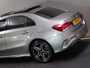 Mercedes-Benz A-klasse 250 e Business Solution AMG Limited (SFEERVERLICHTING, APPLE CARPLAY/ANDROID AUTO, MEMORY, STOELVERWARMING)