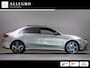Mercedes-Benz A-klasse 250 e Business Solution AMG Limited (SFEERVERLICHTING, APPLE CARPLAY/ANDROID AUTO, MEMORY, STOELVERWARMING)