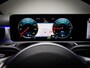 Mercedes-Benz A-klasse 250 e Business Solution AMG Limited (SFEERVERLICHTING, APPLE CARPLAY/ANDROID AUTO, MEMORY, STOELVERWARMING)