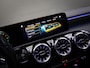 Mercedes-Benz A-klasse 250 e Business Solution AMG Limited (SFEERVERLICHTING, APPLE CARPLAY/ANDROID AUTO, MEMORY, STOELVERWARMING)