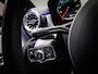 Mercedes-Benz A-klasse 250 e Business Solution AMG Limited (SFEERVERLICHTING, APPLE CARPLAY/ANDROID AUTO, MEMORY, STOELVERWARMING)