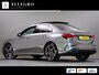 Mercedes-Benz A-klasse 250 e Business Solution AMG Limited (SFEERVERLICHTING, APPLE CARPLAY/ANDROID AUTO, MEMORY, STOELVERWARMING)