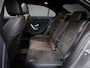 Mercedes-Benz A-klasse 250 e Business Solution AMG Limited (SFEERVERLICHTING, APPLE CARPLAY/ANDROID AUTO, MEMORY, STOELVERWARMING)