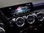 Mercedes-Benz A-klasse 250 e Business Solution AMG Limited (SFEERVERLICHTING, APPLE CARPLAY/ANDROID AUTO, MEMORY, STOELVERWARMING)