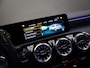 Mercedes-Benz A-klasse 250 e Business Solution AMG Limited (SFEERVERLICHTING, APPLE CARPLAY/ANDROID AUTO, MEMORY, STOELVERWARMING)