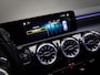 Mercedes-Benz A-klasse 250 e Business Solution AMG Limited (SFEERVERLICHTING, APPLE CARPLAY/ANDROID AUTO, MEMORY, STOELVERWARMING)