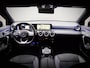 Mercedes-Benz A-klasse 250 e Business Solution AMG Limited (SFEERVERLICHTING, APPLE CARPLAY/ANDROID AUTO, MEMORY, STOELVERWARMING)