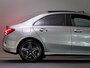 Mercedes-Benz A-klasse 250 e Business Solution AMG Limited (SFEERVERLICHTING, APPLE CARPLAY/ANDROID AUTO, MEMORY, STOELVERWARMING)
