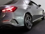 Mercedes-Benz A-klasse 250 e Business Solution AMG Limited (SFEERVERLICHTING, APPLE CARPLAY/ANDROID AUTO, MEMORY, STOELVERWARMING)