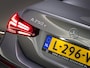 Mercedes-Benz A-klasse 250 e Business Solution AMG Limited (SFEERVERLICHTING, APPLE CARPLAY/ANDROID AUTO, MEMORY, STOELVERWARMING)