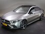 Mercedes-Benz A-klasse 250 e Business Solution AMG Limited (SFEERVERLICHTING, APPLE CARPLAY/ANDROID AUTO, MEMORY, STOELVERWARMING)