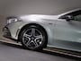 Mercedes-Benz A-klasse 250 e Business Solution AMG Limited (SFEERVERLICHTING, APPLE CARPLAY/ANDROID AUTO, MEMORY, STOELVERWARMING)