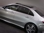 Mercedes-Benz A-klasse 250 e Business Solution AMG Limited (SFEERVERLICHTING, APPLE CARPLAY/ANDROID AUTO, MEMORY, STOELVERWARMING)
