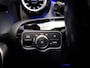 Mercedes-Benz A-klasse 250 e Business Solution AMG Limited (SFEERVERLICHTING, APPLE CARPLAY/ANDROID AUTO, MEMORY, STOELVERWARMING)