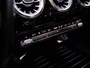 Mercedes-Benz A-klasse 250 e Business Solution AMG Limited (SFEERVERLICHTING, APPLE CARPLAY/ANDROID AUTO, MEMORY, STOELVERWARMING)